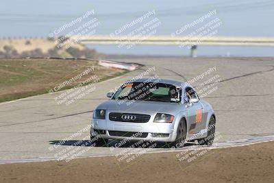 media/Dec-21-2025-Speed Ventures (Sun) [[49cb7d784c]]/Black Group/Session 2/